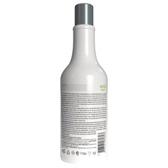 SHAMPOO INOAR CICATRIFIOS 500ML
