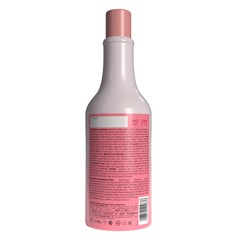 SHAMPOO INOAR GLYCOLIC FORCE 500ML