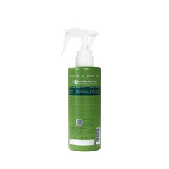 SPRAY INOAR LISO MAGICO PROGRESSIVO 200ML