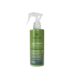 SPRAY INOAR LISO MAGICO PROGRESSIVO 200ML