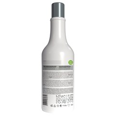 CONDICIONADOR INOAR CICATRIFIOS 500ML