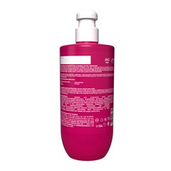 CREME DE PENTEAR INOAR LISO EXTRAORDINARIO 250ML