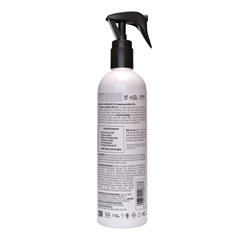 LEAVE IN INOAR RIVO FIO TERMOATIVADO ANTIFRIZZ 250ML
