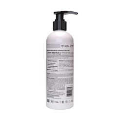 SH. INOAR RIVO FIO ANTIFRIZZ 500ML