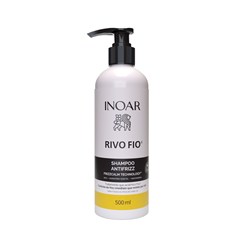 SH. INOAR RIVO FIO ANTIFRIZZ 500ML