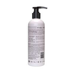 CONDICIONADOR INOAR RIVO FIO ANTIFRIZZ 500ML