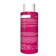 SHAMPOO INOAR LISO EXTRAORDINARIO 500ML