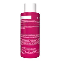 CONDICIONADOR INOAR LISO EXTRAORDINARIO 500ML
