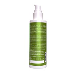 OLEO INOAR EM CREME ARGAN 200ML