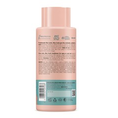 CONDICIONADOR INOAR MEU CACHO MEU CRUSH 500ML