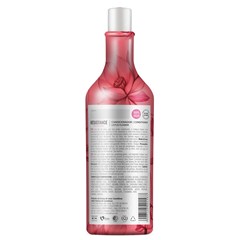 CONDICIONADOR INOAR RESISTANCE FLOR DE LOTUS 1L