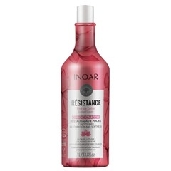 CONDICIONADOR INOAR RESISTANCE FLOR DE LOTUS 1L