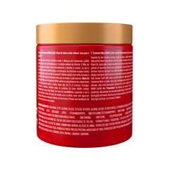 MASCARA INOAR LATIFAH 500G