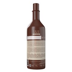 CONDICIONADOR INOAR CACAU FORTE 800ML