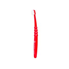 ESCOVA DENTAL CURAPROX CS SURGICAL. POS CIRURGIA