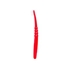 ESCOVA DENTAL CURAPROX CS SURGICAL. POS CIRURGIA