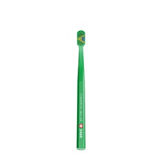 ESCOVA DENTAL CURAPROX CS 5460D DUO BRASIL