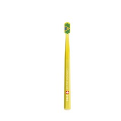 ESCOVA DENTAL CURAPROX CS 5460D DUO BRASIL