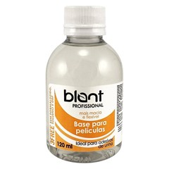 BASE P/ UNHAS BLANT P/ PELICULAS 120ML