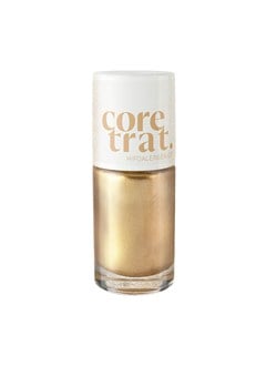 ESMALTE BLANT CORETRAT METÁLICO FORTUNA 8,5ML