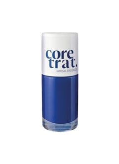 ESMALTE BLANT CORETRAT CREMOSO BEIRA MAR 8,5ML