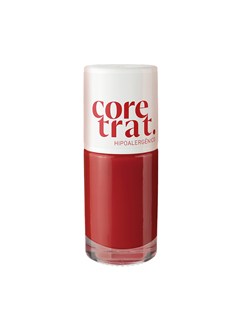 ESMALTE BLANT CORETRAT CREMOSO CALIENTE 8,5ML
