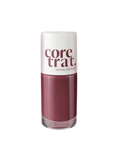 ESMALTE BLANT CORETRAT CREMOSO CONTATO PROXIMO 8,5ML