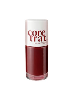 ESMALTE BLANT CORETRAT CREMOSO DAMA 8,5ML