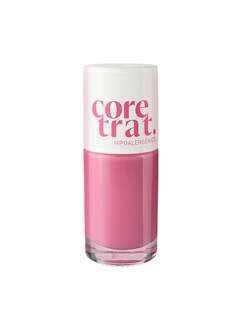 ESMALTE BLANT CORETRAT CREMOSO DOCE GESTO 8,5ML