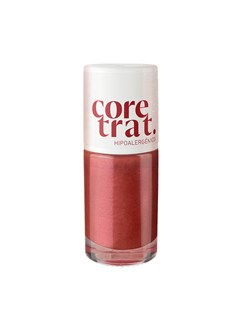 ESMALTE BLANT CORETRAT CREMOSO ENCANTOS DO CERRADO 8,5ML