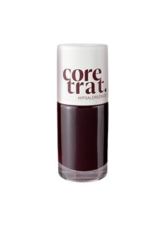 ESMALTE BLANT CORETRAT CREMOSO JAZZ 8,5ML