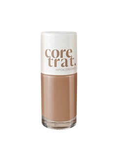 ESMALTE BLANT CORETRAT CREMOSO MOVIMENTO SUTIL 8,5ML