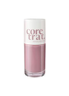 ESMALTE BLANT CORETRAT CREMOSO NEUTRO PERFEITO 8,5ML