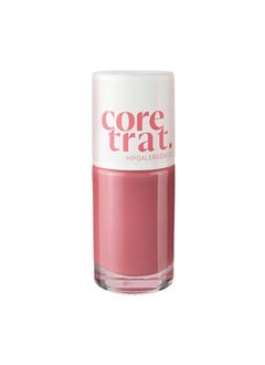 ESMALTE BLANT CORETRAT CREMOSO NUDE ROSÉ 8,5ML