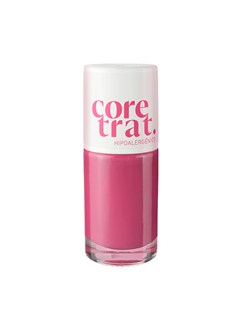 ESMALTE BLANT CORETRAT CREMOSO PARA SEMPRE 8,5ML