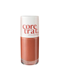 ESMALTE BLANT CORETRAT CREMOSO PEDRA DO SOL 8,5ML