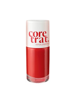 ESMALTE BLANT CORETRAT CREMOSO PIMENTA 8,5ML