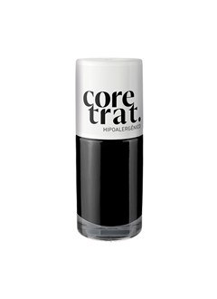ESMALTE BLANT CORETRAT CREMOSO PURO DARK 8,5ML