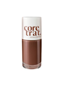 ESMALTE BLANT CORETRAT CREMOSO TERRA RONCA 8,5ML
