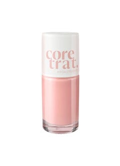ESMALTE BLANT CORETRAT CREMOSO TÔ NUDE 8,5ML