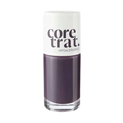 ESMALTE BLANT CORETRAT CREMOSO TRUFA SUAVE 8,5ML