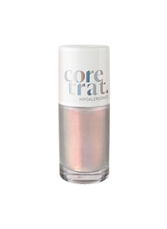 ESMALTE BLANT CORETRAT EFEITO ESPECIAL AURA MÁGICA 8,5ML