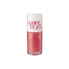 ESMALTE BLANT CORETRAT EFEITO ESPECIAL CORAL CHIC 8,5ML