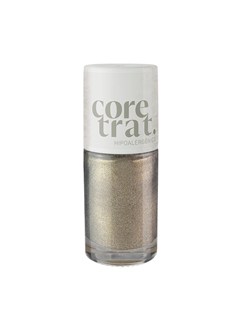 ESMALTE BLANT CORETRAT EFEITO ESPECIAL PR VALE DA LUA 8,5ML