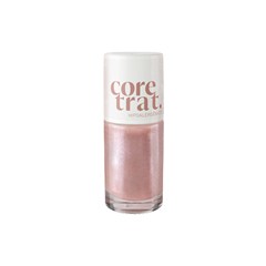 ESMALTE BLANT CORETRAT EFEITO ESPECIAL NEUTRO PERFEITO 8,5ML