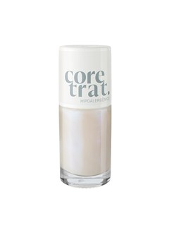 ESMALTE BLANT CORETRAT EFEITO ESPECIAL PEDRA DA LUA 8,5ML