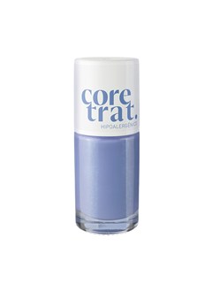 ESMALTE BLANT CORETRAT CREMOSO HORIZONTE MAGICO 8,5ML
