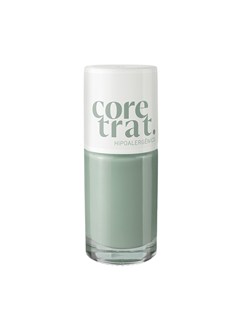 ESMALTE BLANT CORETRAT CREMOSO JARDIM SECRETO 8,5ML