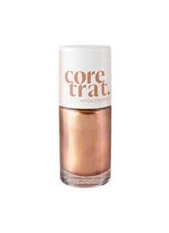 ESMALTE BLANT CORETRAT METÁLICO CARAMELO QUENTE 8,5ML