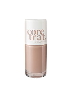 ESMALTE BLANT CORETRAT PER BAUNILHA CREMOSA 8,5ML